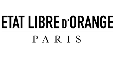 Etat Libre d'Orange