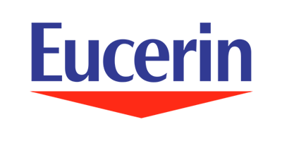 Eucerin