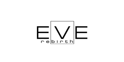 Eve Rebirth