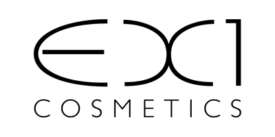 EX1 Cosmetics