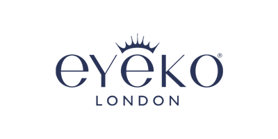 Eyeko