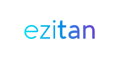 Ezitan