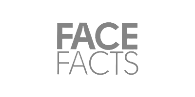 Face Facts
