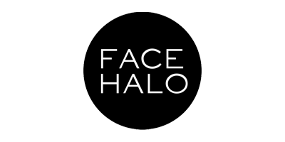 FACE HALO