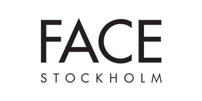 FACE Stockholm