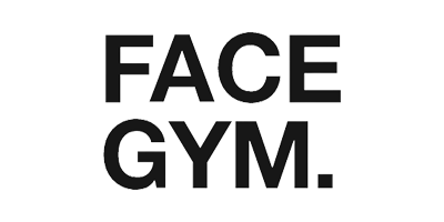 FaceGym