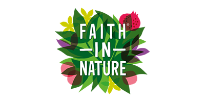 Faith in Nature