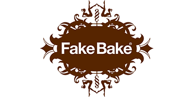 Fake Bake