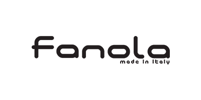 Fanola