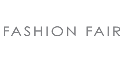 Fashion Fair