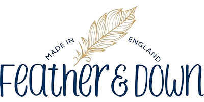 Feather & Down