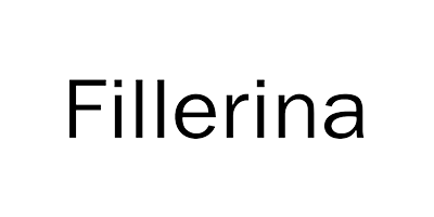 Fillerina