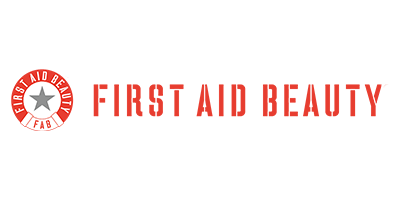 First Aid Beauty