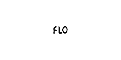 Flo