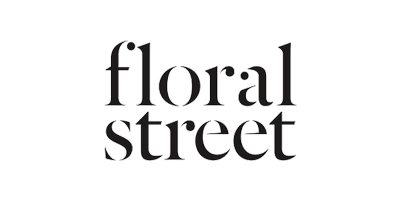 FLORAL STREET