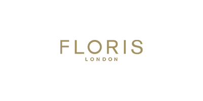 Floris