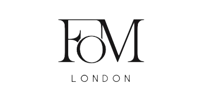 FOM London Skincare