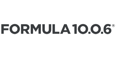 Formula 10.0.6