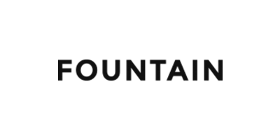 Fountain