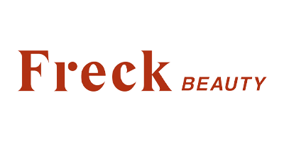 Freck