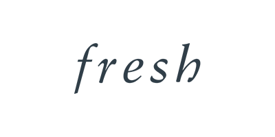 Fresh