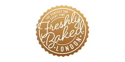 Freshly Baked London