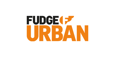 Fudge Urban