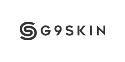 G9SKIN