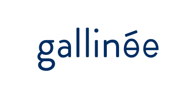 Gallinée