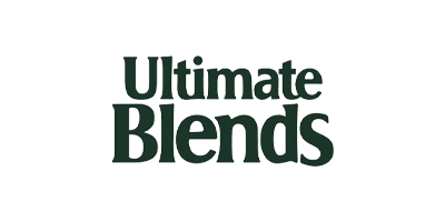 Garnier Ultimate Blends