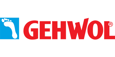 Gehwol