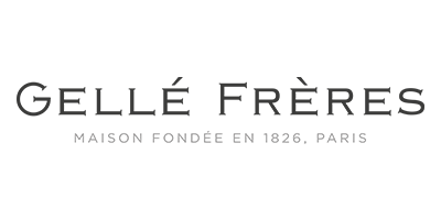 Gellé Frères