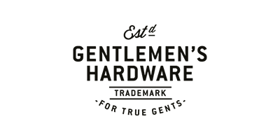 Gentlemen's Hardware