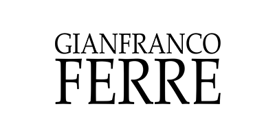 Gianfranco Ferre