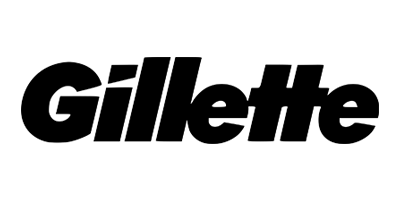 Gillette