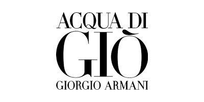 Giorgio Armani Acqua Di Gio