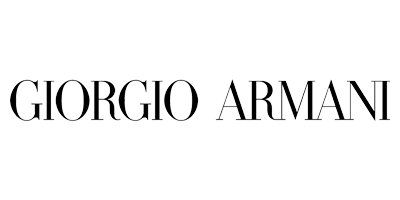 Giorgio Armani
