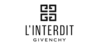 GIVENCHY L'Interdit