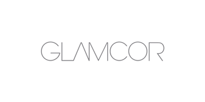 GLAMCOR