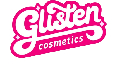 Glisten Cosmetics