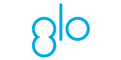 GLO Science