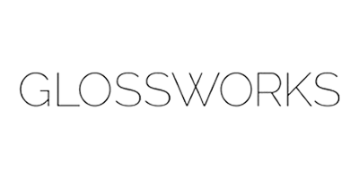 GLOSSWORKS