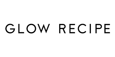 Glow Recipe