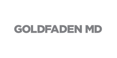 Goldfaden MD