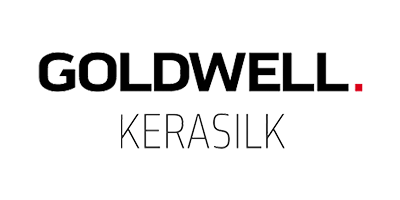 Goldwell Kerasilk