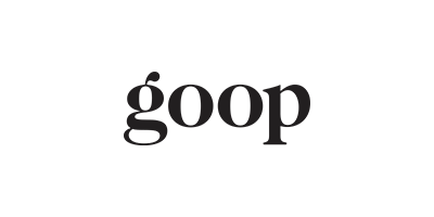 Goop