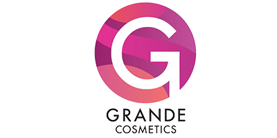 GRANDE Cosmetics