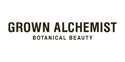 Grown Alchemist