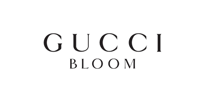 Gucci Bloom