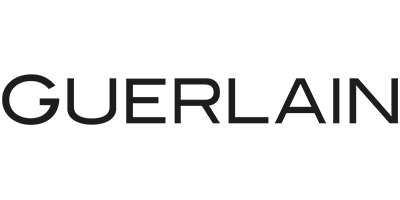 GUERLAIN